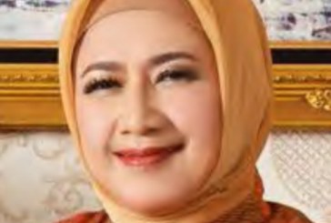 Nurbaiti Hisyam: Obsession Media Group Kolaborasi dalam TIP ON 2024