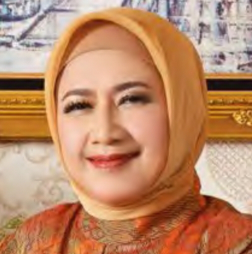 Nurbaiti Hisyam: Obsession Media Group Kolaborasi dalam TIP ON 2024