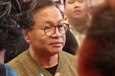 Pramono Anung: Saya Tak Pernah Minta Jabatan kepada Megawati dan Jokowi