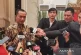 Prasetyo Hadi Ditunjuk Jadi Menteri Sekretaris Negara