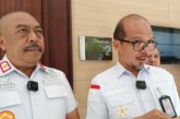 Imigrasi Tangerang Tingkatkan Pengawasan terhadap 8.388 Orang Asing di Timpora