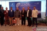 Asia Pasific Tourism Bahas Perlakuan Gen Z terhadap Industri Pariwisata