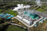 Pertamina Geothermal Energy Sabet Peringkat Pertama ESG Tingkat Dunia