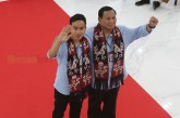 Target Ekonomi Ambisius Prabowo, Mungkinkah Terwujud?