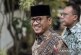 Mantan Wakil Ketua MPR RI Yandri Susanto Ditunjuk Jadi Mendes PDT