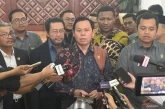 Sultan Bachtiar Najamudin Jadi Kandidat Menteri