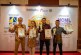 Pertamina Patra Jasa Raih Sejumlah Penghargaan di Indonesia QHSE Sustainability for Business Award 2024