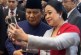 Megawati Tak Hadiri Pelantikan Prabowo, Puan: Saya Perwakilan Keluarga