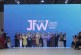 Jakarta Fashion Week 2025 Resmi Digelar, Tampilkan Ratusan Karya dari Desainer Ternama Indonesia