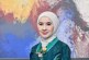 Bawa Pertamina Berkinerja Terbaik, Nicke Widyawati Kembali Masuk di Fortune Most Powerful Women 2024