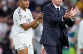 Berupaya Bantu Mbappe Tingkatkan Produktivitas, Don Carlo Anjurkan Jejaki Peran Benzema